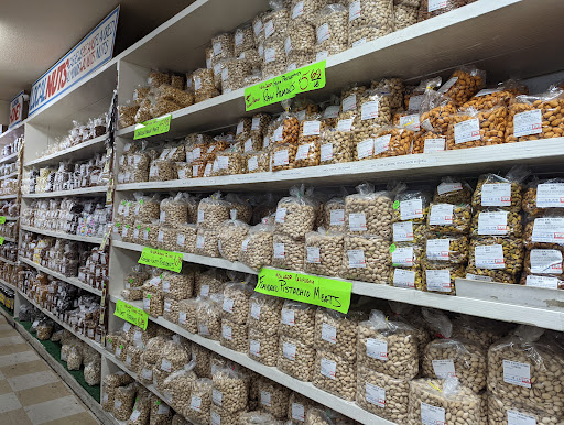 Produce Market «Pedrick Produce», reviews and photos, 6850 Sievers Rd, Dixon, CA 95620, USA