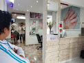 Clinicas laser lipolitico en Habana