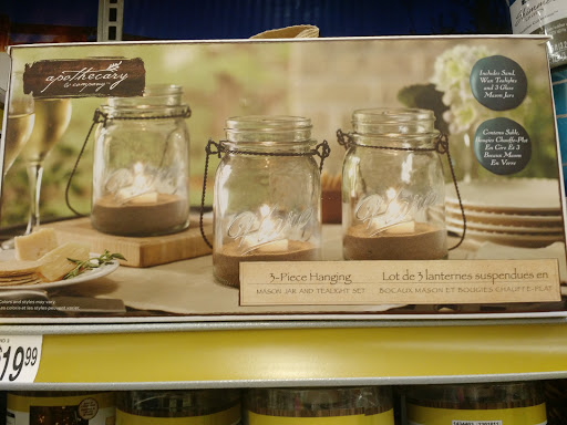 Craft Store «Michaels», reviews and photos, 15600 Panama City Beach Pkwy #540, Panama City Beach, FL 32413, USA