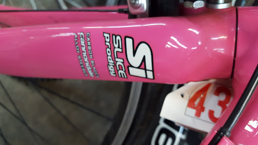 Thrift Store «Urban Thrift», reviews and photos, 9850 Walnut Hill Ln, Dallas, TX 75238, USA