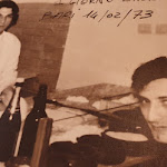 Photo n°3 de l'avis de Angioletto.M fait le 22/07/2021 à 11:31 sur le  Pizzeria da Donato à Bari