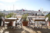 Atmosphère du Restaurant Le Souk à Marseille - n°2