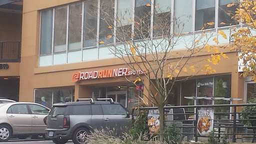 Running Store «Road Runner Sports», reviews and photos, 29 NW 23rd Pl, Portland, OR 97210, USA