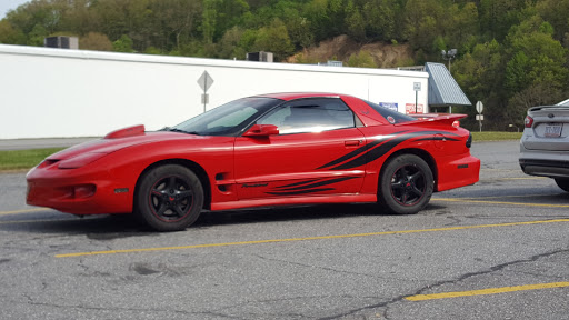 Hardware Store «Hometown Hardware», reviews and photos, 127 Plaza Loop, Canton, NC 28716, USA