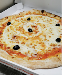 Photos du propriétaire du Pizzeria Pizzas du Golfe Sainte-Maxime - n°17