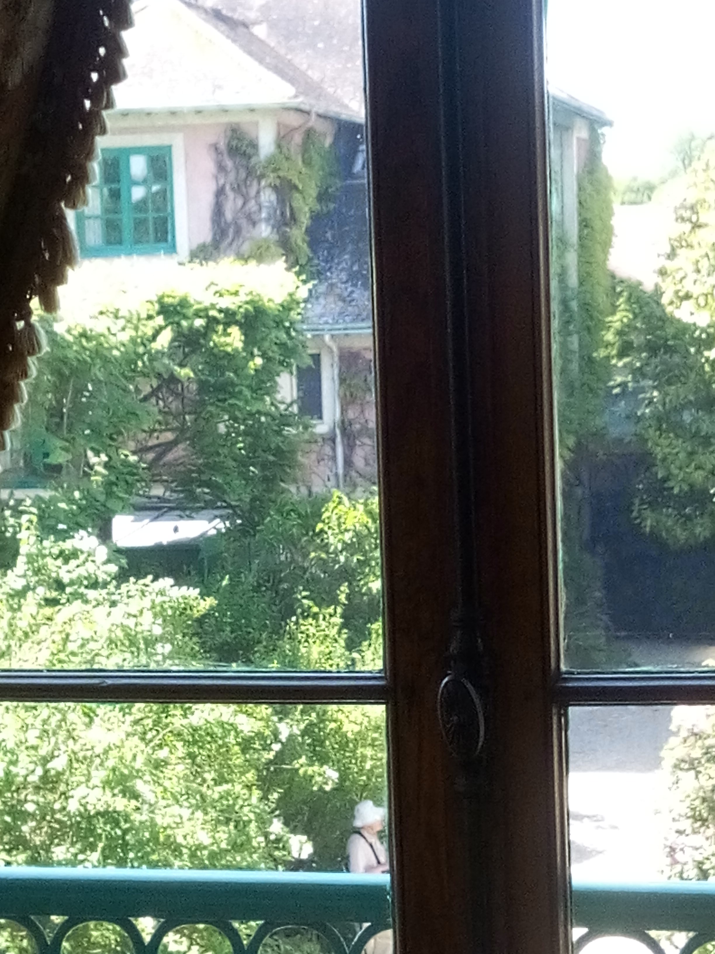 Photo n° 15 de l'avis de M. fait le 02/06/2019 à 08:14