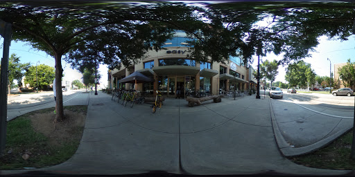  «The Spoke Easy», reviews and photos, 1523 Elizabeth Ave #120, Charlotte, NC 28204, USA