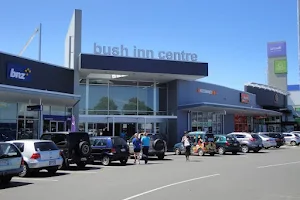 Bush Inn Centre image