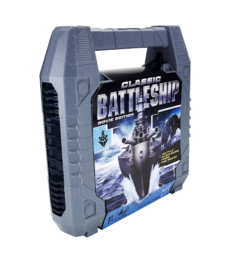 Book Store «Barnes & Noble», reviews and photos, 3195 28th St SE, Grand Rapids, MI 49512, USA