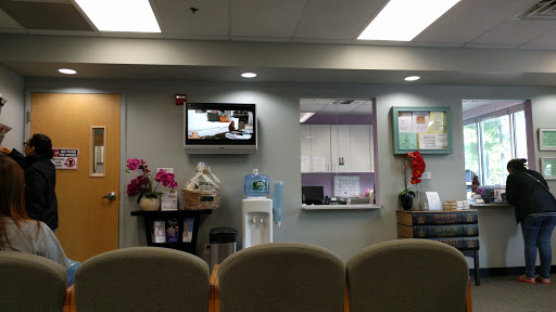 172 Summerhill Rd, East Brunswick, NJ 08816, USA