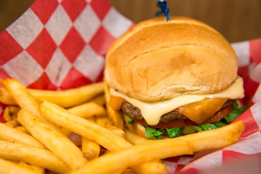 Bowling Alley «Sooner Bowling Center», reviews and photos, 550 24th Ave NW, Norman, OK 73069, USA