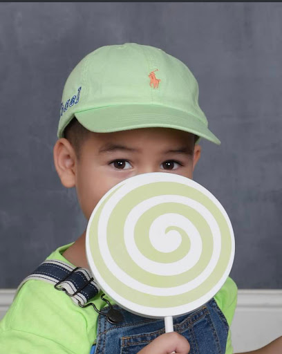 Department Store «JCPenney», reviews and photos, 231 Greece Ridge Center Dr, Greece, NY 14626, USA