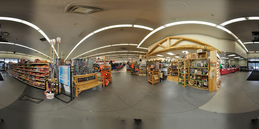 Home Improvement Store «L & M Supply», reviews and photos, 1400 S Pokegama Ave, Grand Rapids, MN 55744, USA