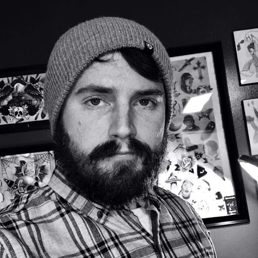 Explore hawaiian flower tattoo ideas, creative tattoo ideas in Powell, available at Against All Odds Tattoos and Piercings