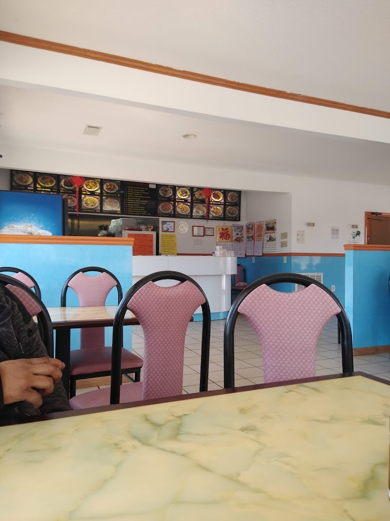 Great Wall Mt Vernon, GA 30445, Reviews, Hours & Contact