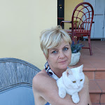 Photo n°4 de l'avis de Mario.o fait le 24/06/2021 à 15:31 sur le  Villa Govi à Diano Castello