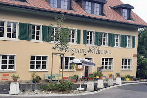 Restaurant Kurve GmbH