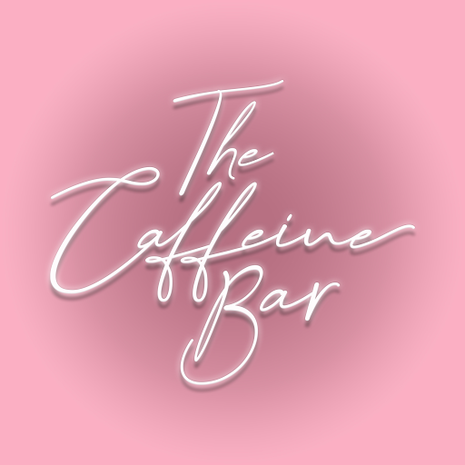The Caffeine Bar