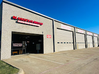 Blanco's Flawless Auto - Steve King Automotive - Photo 2 - Car repair in Carrollton, TX, Carrollton