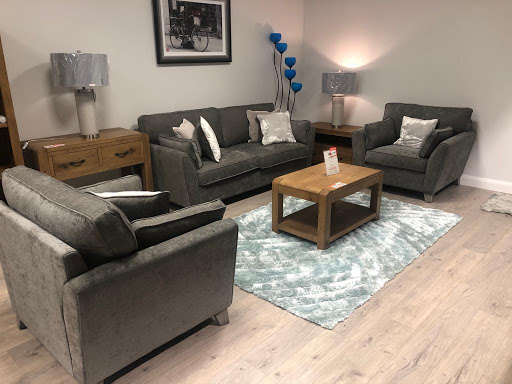 Athlone Furniture World