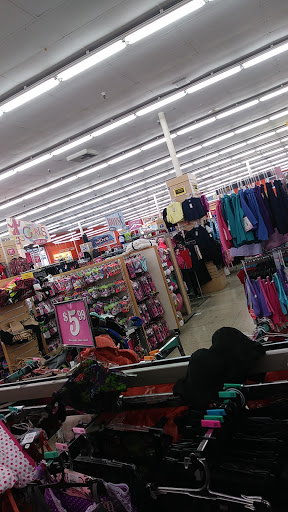 Discount Store «Fallas Paredes Discount Stores», reviews and photos, 956 Sepulveda Blvd, Harbor City, CA 90710, USA