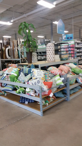 Home Goods Store «At Home», reviews and photos, 1840 Greeley Mall, Greeley, CO 80631, USA