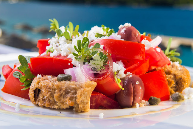 Panormos, Adrina 370 03