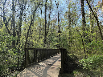 Al Buehler Trail Parking