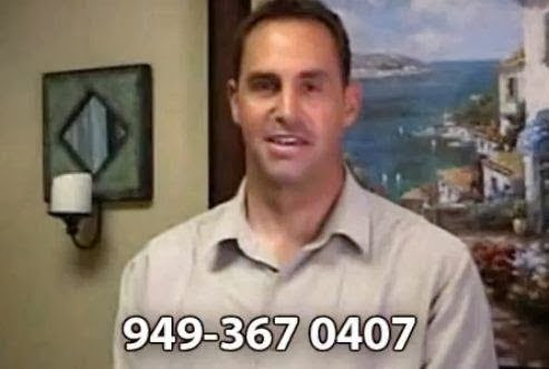 28281 Crown Valley Pkwy #100, Laguna Niguel, CA 92677, USA