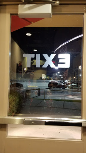 Movie Theater «AMC Oakview Plaza 24», reviews and photos, 3555 S 140th Plaza, Omaha, NE 68144, USA