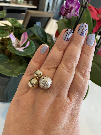 Jeweler «European Jewelry», reviews and photos, 60 Northwest Hwy, Mt Prospect, IL 60056, USA