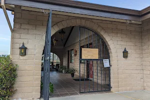 Moraga Veterinary Hospital image