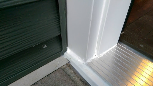 General Contractor «Window Concepts of Minnesota», reviews and photos