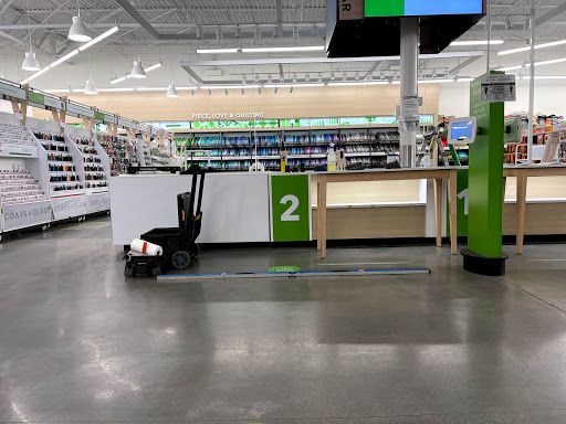 Fabric Store «Jo-Ann Fabrics and Crafts», reviews and photos, 1311 E 3300 S, Salt Lake City, UT 84106, USA