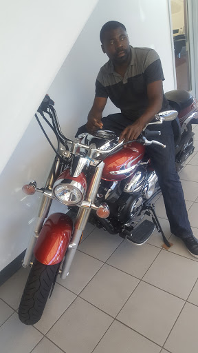 Nissan Dealer «County Line Nissan», reviews and photos, 2191 Straits Turnpike, Middlebury, CT 06762, USA