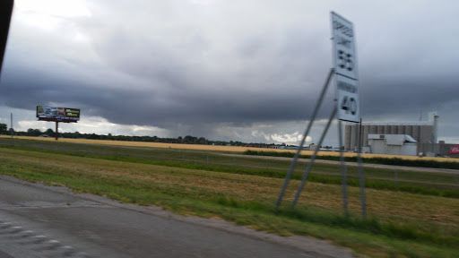 Golf Course «Village Green Golf Course», reviews and photos, 3421 30th Ave S, Moorhead, MN 56560, USA