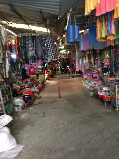 Top 20 precita cửa hàng Huyện Chương Mỹ Hà Nội 2022