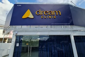 Dream Clinic image