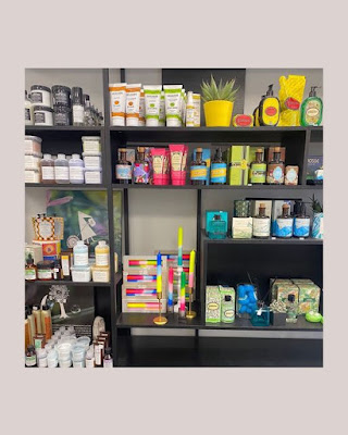 Salon CARLA COIFFURE - Coiffeur pour femme et homme à AUCH à Auch