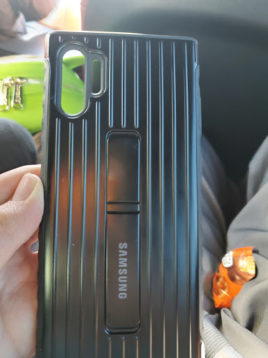 Electronics Store «Best Buy», reviews and photos, 13711 W Bell Rd, Surprise, AZ 85374, USA