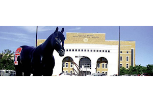 Texas Tech University Health Sciences Center- Department of Surgery image