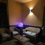 Photo n°2 de l'avis de Tour.v fait le 22/10/2023 à 06:33 sur le  Hotel Cladan à Santa Maria degli Angeli