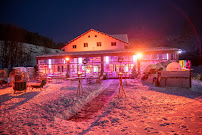 Photos du propriétaire du Restaurant Les Canailles Auron à Saint-Étienne-de-Tinée - n°16