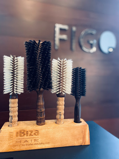 Beauty Salon «Figo Salon», reviews and photos, 265 N Old Woodward Ave, Birmingham, MI 48009, USA