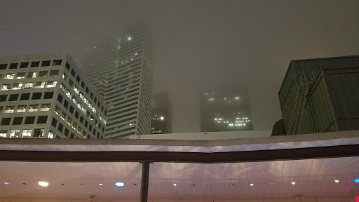 Bowling Alley «Lucky Strike Houston», reviews and photos, 1201 San Jacinto St, Houston, TX 77002, USA