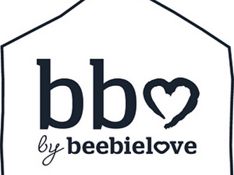 Beebielove | Hippe Baby & Peuterkleding
