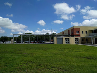 Bridgewater Middle School