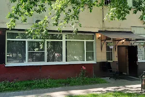 Hostel Kuzminki image