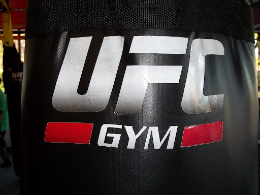 Boxing Gym «UFC Gym», reviews and photos, 8820 Burnet Rd, Austin, TX 78757, USA