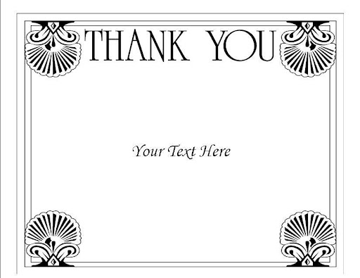 Print Shop «Acra», reviews and photos, 359 W Bankhead Hwy, Villa Rica, GA 30180, USA